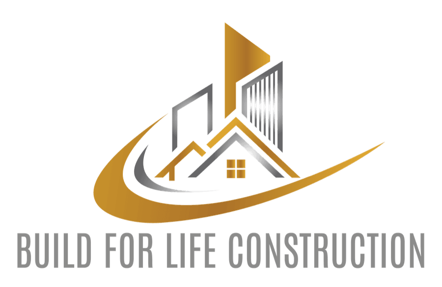 Build For Life Construction