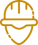 g453 g453
